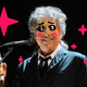 Illustration for article titled The World Is Better When Everything Is Kawaii